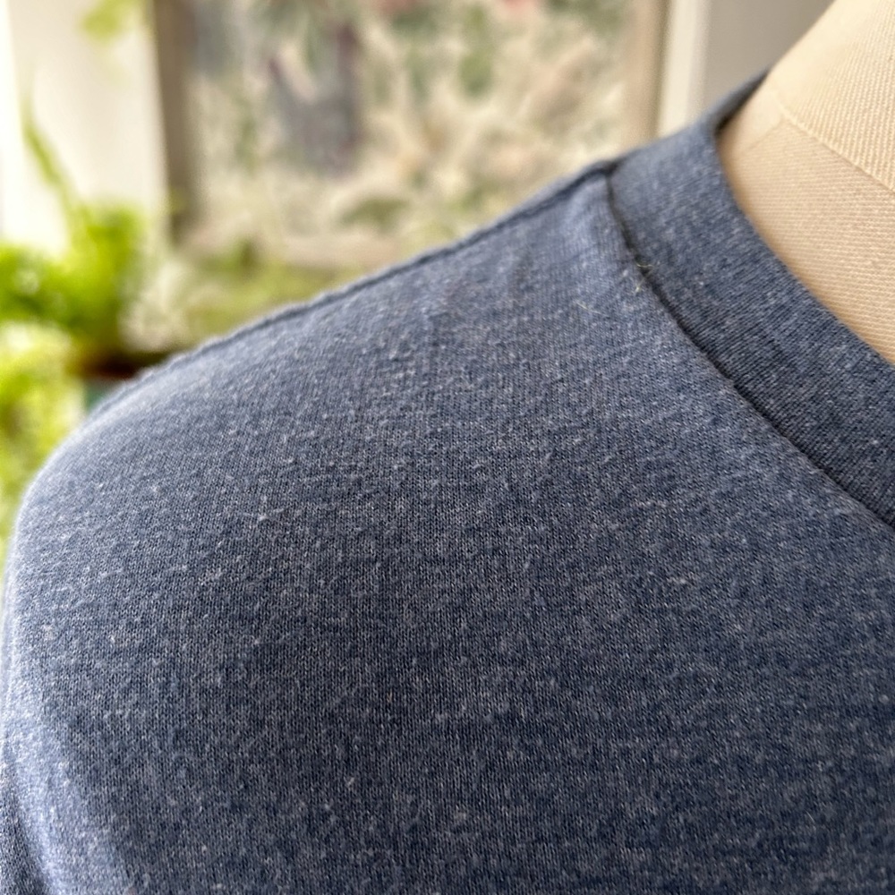 Polo Ralf Laurent T shirt short sleeves - Picture 8 of 10